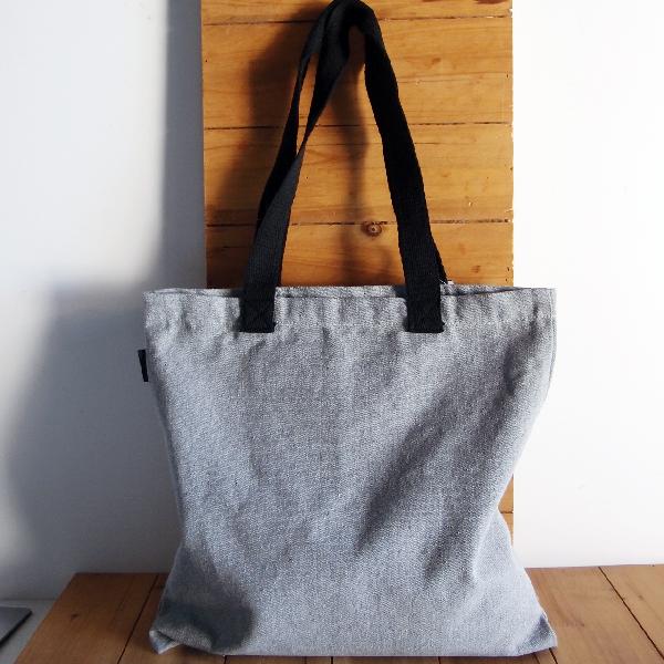 Top 60 best free Tote Bag sewing patterns - Sew Modern Bags